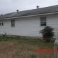 1168 DRUM HILL RD, Gates, NC 27937 ID:15271479