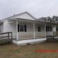 1168 DRUM HILL RD, Gates, NC 27937 ID:15271480