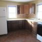 201 24th St S, Fargo, ND 58103 ID:15297101