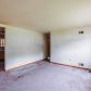 106 Snowdrop Lane, Penns Grove, NJ 08069 ID:15300154