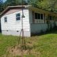 4654 LORI DR, High Point, NC 27263 ID:15336257