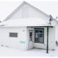 508 Jacobson Ave, Max, ND 58759 ID:15344841