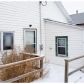 508 Jacobson Ave, Max, ND 58759 ID:15344845