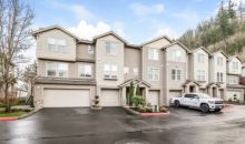 15325 SE 155TH PL Unit Q-2 Renton, WA 98058