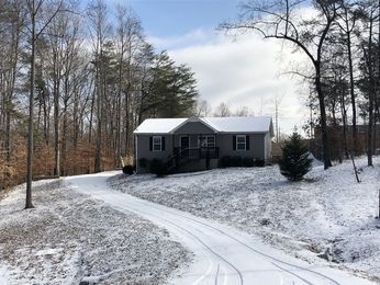 504 Evening Shade Dr N, White Bluff, TN 37187