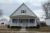 221 S State Divernon, IL 62530