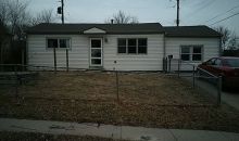 6906 Edna St La Vista, NE 68128