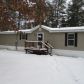 26 Riverside Dr, New Boston, NH 03070 ID:15296954