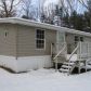 26 Riverside Dr, New Boston, NH 03070 ID:15296957