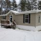 26 Riverside Dr, New Boston, NH 03070 ID:15296958