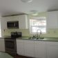 26 Riverside Dr, New Boston, NH 03070 ID:15296959