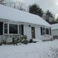 540 Catamount Rd, Pittsfield, NH 03263 ID:15335687