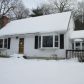 540 Catamount Rd, Pittsfield, NH 03263 ID:15335694