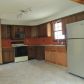 540 Catamount Rd, Pittsfield, NH 03263 ID:15335695