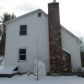 540 Catamount Rd, Pittsfield, NH 03263 ID:15335696