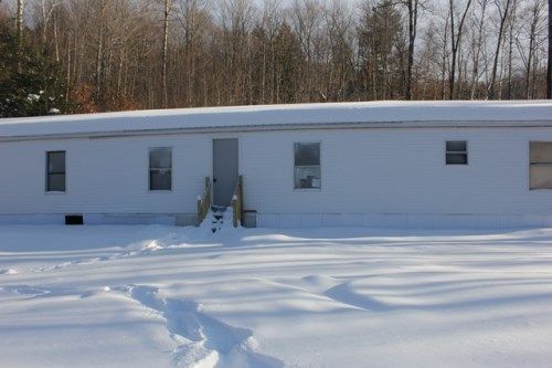 495 River Rd, Rumney, NH 03266