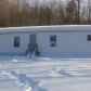 495 River Rd, Rumney, NH 03266 ID:15335697