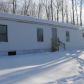 495 River Rd, Rumney, NH 03266 ID:15335700