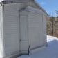 495 River Rd, Rumney, NH 03266 ID:15355636