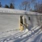 495 River Rd, Rumney, NH 03266 ID:15335698