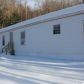 495 River Rd, Rumney, NH 03266 ID:15335701