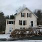 23 Prospect St, Lebanon, NH 03766 ID:15355626