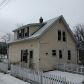 23 Prospect St, Lebanon, NH 03766 ID:15355627