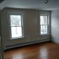 23 Prospect St, Lebanon, NH 03766 ID:15355630