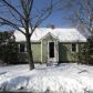 7 Leary Ct, Exeter, NH 03833 ID:15378274