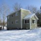 7 Leary Ct, Exeter, NH 03833 ID:15378276