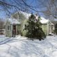 7 Leary Ct, Exeter, NH 03833 ID:15378281