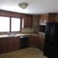 7 Leary Ct, Exeter, NH 03833 ID:15378283