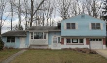 367 Wedgewood Dr Blackwood, NJ 08012