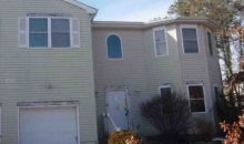 510 Nautilus Dr Manahawkin, NJ 08050