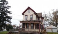 6 TATUM ST Deptford, NJ 08096