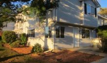 55 CHESWICH COURT UNIT 4955 Bedminster, NJ 07921