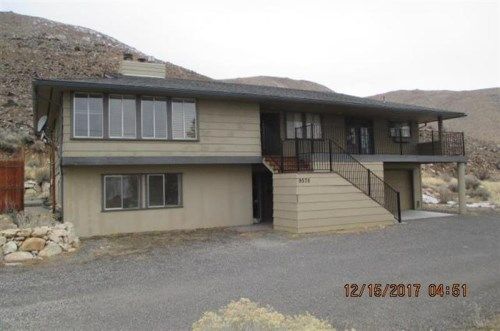 9575 RED ROCK RD, Reno, NV 89508