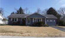 1357 Oak Ln Vineland, NJ 08360