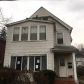 17 SOUTH VALLEY ROAD, West Orange, NJ 07052 ID:15381488