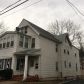 17 SOUTH VALLEY ROAD, West Orange, NJ 07052 ID:15381489