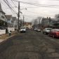 17 SOUTH VALLEY ROAD, West Orange, NJ 07052 ID:15381490