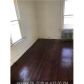 17 SOUTH VALLEY ROAD, West Orange, NJ 07052 ID:15381491