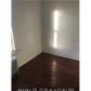 17 SOUTH VALLEY ROAD, West Orange, NJ 07052 ID:15381492