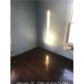 17 SOUTH VALLEY ROAD, West Orange, NJ 07052 ID:15381493
