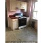 17 SOUTH VALLEY ROAD, West Orange, NJ 07052 ID:15381494