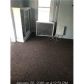 17 SOUTH VALLEY ROAD, West Orange, NJ 07052 ID:15381495