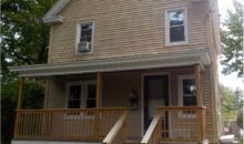 46 Roland Pl Schenectady, NY 12304