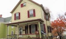 39 Hoffman St Kingston, NY 12401