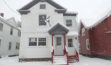 414 Chemung St Syracuse, NY 13204