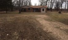 23383 E 760 Rd Tahlequah, OK 74464